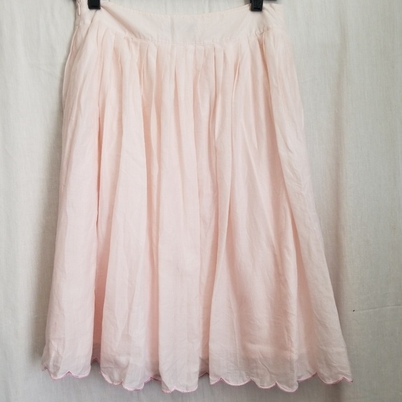 Banana Republic - Picture 1 of 3